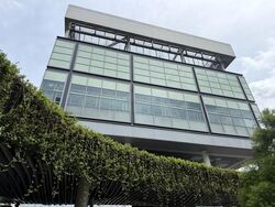 Ang Mo Kio Avenue 8 (D20), Shop House #506335781